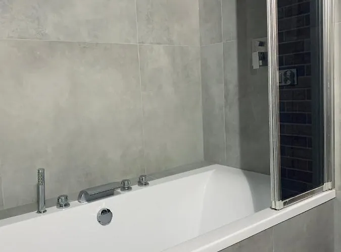 شقة Loft De Girarda *