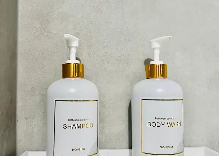 Loft De Girarda شقة *